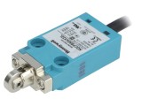 Limitator cursă NC/NO 5A 5m IP67