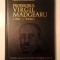 V. Malinschi - Profesorul Virgil Madgearu (1887-1940) - contribuții la dezvoltarea g&acirc;ndirii economice (850 ex.)