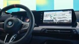 Update hărți navigatie BMW actualizare-update CIC NBT EVO WAY Seria 1,3,5,7 X3 X4 X5 X6 E90 E60 E70 F01 F10 15 G10 G30