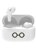 Earpods Otl Harry Potter Tws Alb Android Devices|Apple Devices