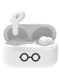 Earpods Otl Harry Potter Tws Alb Android Devices|Apple Devices