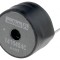 Inductor cu Fir THT 100uH 5.4A 42m&Omega; &plusmn;10% 24.4x14mm Vertical