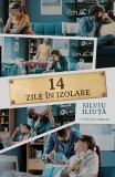 14 zile in&nbsp;izolare - Bookzone
