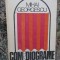 Mihai Georgescu - Comediograme