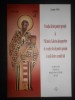 Laurentiu Avram - Vocatia Tarzie pt Preotie si Parintele Galeriu, Crestinism, Editura ASA, 2007