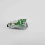 Antena Auto BMW X3 F25 (2010-2017) Originala OEM 6940419 1682612 30000936BF