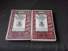 PROPOS DE TABLE DE MARTIN LUTHER - LUMEN ANIMI 2 VOLUME (CARTI IN LIMBA FRANCEZA)