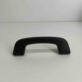 M&acirc;ner Plafon St&acirc;nga Față BMW X3 G01 F97 2020 OEM 7464443. VW Passat B5 1996-2005 Compatibil