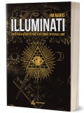 Cumpara ieftin Illuminati | Jim Marrs