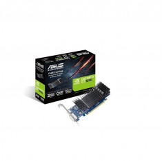 VGA AS GEFORCE GT 1030 2GB GDDR5 foto