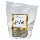 ERITRIT 500GR