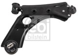 FEBI BILSTEIN 177891 Brat, suspensie roata