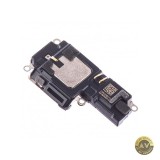 Buzzer Apple iPhone 13 Pro