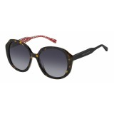 Ochelari de Soare Damă Tommy Hilfiger TH-2106-S-086 &oslash; 54 mm