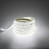Banda Led, 2835, 1 m, 21W/m, IP.65, 6500K ModernLight Concept