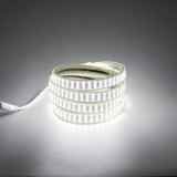 Banda Led, 2835, 1 m, 21W/m, IP.65, 6500K ModernLight Concept