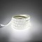 Banda Led, 2835, 1 m, 21W/m, IP.65, 6500K ModernLight Concept