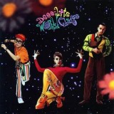 World Clique - Vinyl | Deee-Lite
