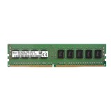 Memorie Server 8GB DDR4 PC4-17000, 1Rx4, 2133 MHz - Hynix HMA41GR7MFR4N-TF - HP 752368-081