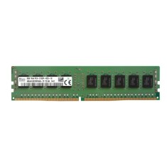 Memorie Server 8GB DDR4 PC4-17000, 1Rx4, 2133 MHz - Hynix HMA41GR7MFR4N-TF - HP 752368-081