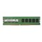 Memorie Server 8GB DDR4 PC4-17000, 1Rx4, 2133 MHz - Hynix HMA41GR7MFR4N-TF - HP 752368-081