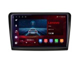 Navigatie Android Skoda Superb 2 cu ecran 2K, 8GB RAM si 128GB