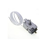 Termostat pentru frigider WHIRLPOOL INDESIT C00023289 ARISTON OEM