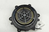 Difuzor ușă dreapta spate PORSCHE MACAN DKN 2021 OEM: 7PP035710C,361941-0010 | 31539163