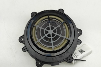 Difuzor ușă dreapta spate PORSCHE MACAN DKN 2021 OEM: 7PP035710C,361941-0010 | 31539163 foto
