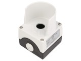 Carcasă pilot IP66/IP67 85x89.4x64mm