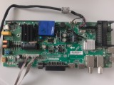 Main Board TP.MS3463S.PB711 BLA32 ecran HD LSC320AN02