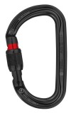 Carabiniera Am D Screw Lock