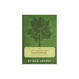 New Christian's Handbook: Everything Believers Need to Know