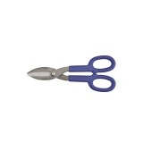 Foarfeca tabla maner protectie 10&quot; (250 mm), DSH 140273