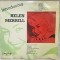 DISC LP 10&quot; JAZZ: INTRODUCING HELEN MERRILL (compilatie EmArcy UK/rec.1954/1955)