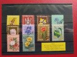 1959 - PLANTE MEDICINALE ( 1 )