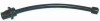 Furtun ulei - (DC) PowerTool TopQuality, Blade