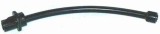 Furtun ulei - (DC) PowerTool TopQuality