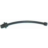 Furtun ulei - (DC) PowerTool TopQuality