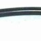 Furtun ulei - (DC) PowerTool TopQuality