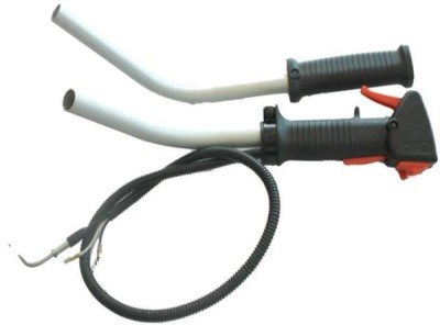 Set comenzi China (MC) PowerTool TopQuality foto