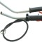 Set comenzi China (MC) PowerTool TopQuality