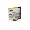 &Icirc;nlocuire baterie GPS VHBW pentru Garmin 361-00019-16, 361-00019-40 - 1250mAh, 3.7V