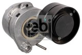 FEBI BILSTEIN 30722 Intinzator curea, curea distributie