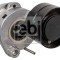 FEBI BILSTEIN 30722 Intinzator curea distributie