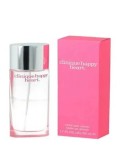 Apa de parfum Clinique Happy Heart, 50 ml, pentru femei