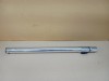 Tub Telescopic Inox Aspirator Karcher WD 3200, WD 3300, WD 5600, Diametru 3cm