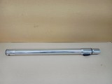 Tub telescopic inox aspirator Karcher WD 3200,3300,5600 / N2