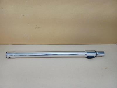 tub telescopic inox aspirator Karcher WD 3200,3300,5600 / N2 foto