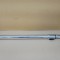 tub telescopic inox aspirator Karcher WD 3200,3300,5600 / N2